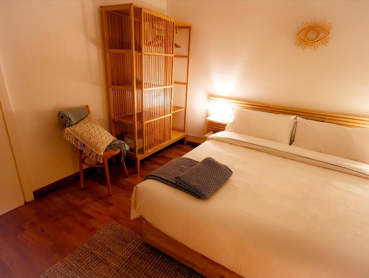 Vicky'S Homestay Sanremo - C. Citra 008055-Lt-1257 Exterior foto
